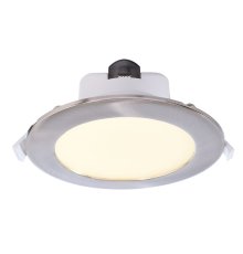 Встраиваемый светильник Deko-Light Acrux 565318