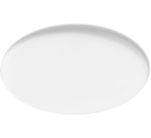 Встраиваемый светильник EKS Sky 0У-00001173