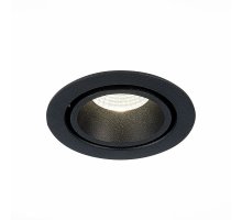 Встраиваемый светильник ST Luce ST705 ST705.448.10