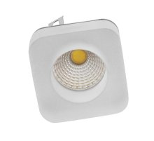 Встраиваемый светильник Aployt Dayon APL.0104.19.05