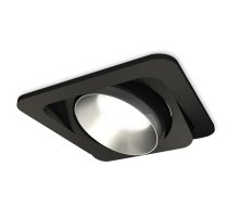 Встраиваемый светильник Ambrella Light Techno Spot XC7659023 (C7659, N7033)