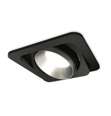 Встраиваемый светильник Ambrella Light Techno Spot XC7659023 (C7659, N7033)