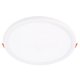 Встраиваемый светодиодный светильник Ambrella Light Led Downlight DLR313