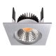 Встраиваемый светильник Deko-Light COB-68 565284