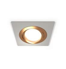 Встраиваемый светильник Ambrella Light Techno Spot XC7633083 (C7633, N7004)