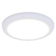 Встраиваемый светодиодный светильник Ambrella Light Led Downlight DCR309