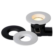 Встраиваемый светильник Lucide BINKY LED 22973/06/99