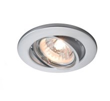 Встраиваемый светильник Deko-Light Built-in 686880