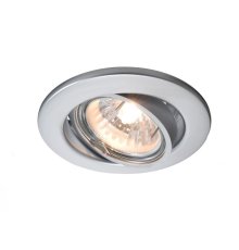 Встраиваемый светильник Deko-Light Built-in 686880