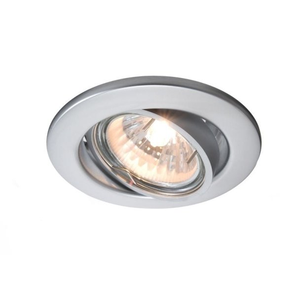 Встраиваемый светильник Deko-Light Built-in 686880