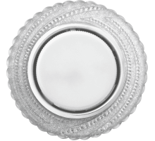 Встраиваемый светильник EKS Glamur UTT00006009