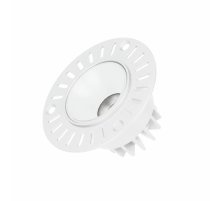 Встраиваемый светильник Arlight MS-ATLAS-TRIMLESS-R50-8W Warm3000 037058(1)