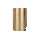 Встраиваемый светильник Loft IT Bar 10345 Gold