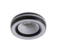 Встраиваемый светильник Kanlux Eliceo-ST 35284