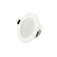 Встраиваемый светильник Denkirs DK3049-WH