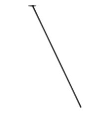 Встраиваемый светильник Loft IT Cane 10359/1200 Black