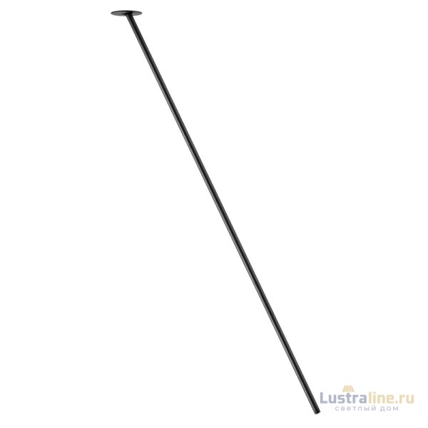 Встраиваемый светильник Loft IT Cane 10359/1200 Black