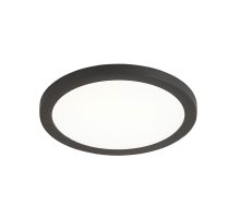 Встраиваемый светодиодный светильник Citilux Омега CLD50R082 Встраиваемый светодиодный светильник Citilux Омега CLD50R082