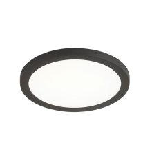 Встраиваемый светодиодный светильник Citilux Омега CLD50R082