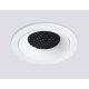 Встраиваемый светильник Ambrella Light Techno Spot Standard Tech TN102721