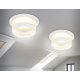 Встраиваемый светильник Ambrella Light Techno Spot TN1251