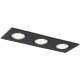 Встраиваемый светильник Simple Story 2077-LED36DLB