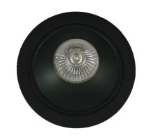 Встраиваемый светильник Mantra 6901