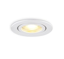 Встраиваемый светильник Ambrella Light IP Protect TN1150