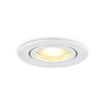 Встраиваемый светильник Ambrella Light IP Protect TN1150