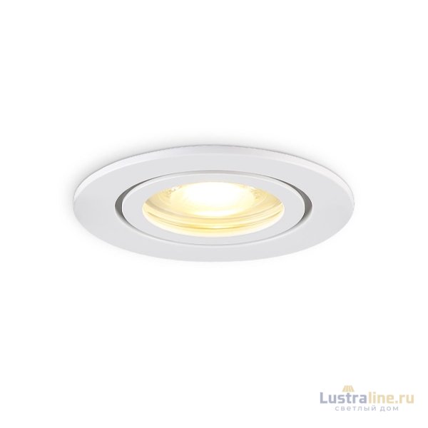 Встраиваемый светильник Ambrella Light IP Protect TN1150 Встраиваемый светильник Ambrella Light IP Protect TN1150