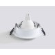 Встраиваемый светильник Ambrella Light Techno Spot Standard Tech TN102721