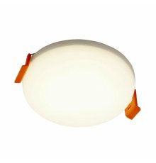 Встраиваемый светильник LEDtrec 320-24W