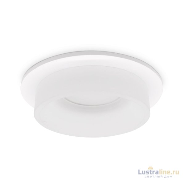Встраиваемый светильник Ambrella Light Techno Spot TN1311 Встраиваемый светильник Ambrella Light Techno Spot TN1311