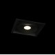 Встраиваемый светильник Loft IT Lucky 10321 Black