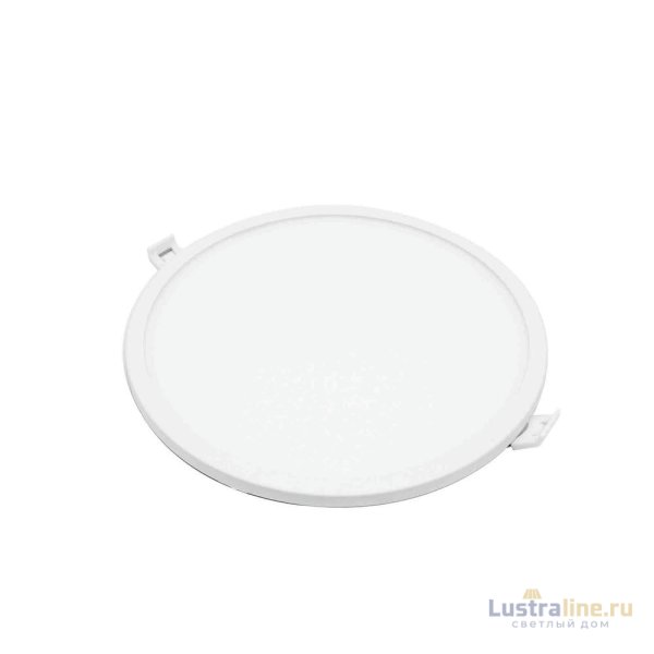 Встраиваемая светодиодная панель Apeyron 06-21