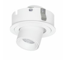 Встраиваемый светильник Lightstar Intero 217162
