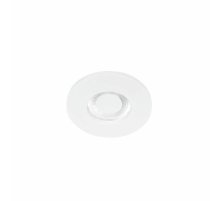 Встраиваемый светильник Loft IT Chip 10338/B White