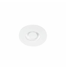 Встраиваемый светильник Loft IT Chip 10338/B White