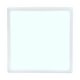 Встраиваемый светодиодный светильник Ambrella Light Led Downlight DCR337