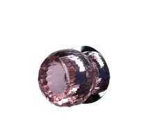 Встраиваемый светильник Elvan TCH-1023-GY-5.3-Pk-Ch