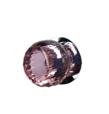 Встраиваемый светильник Elvan TCH-1023-GY-5.3-Pk-Ch