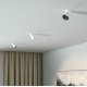 Встраиваемый светильник Elektrostandard Bell 4690389208546 25097/LED a068059