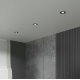 Встраиваемый светильник Elektrostandard Even 4690389203398 25094/LED a065459