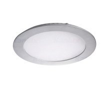 Встраиваемый светильник Kanlux Rounda V2LED12W-NW-SR 28930