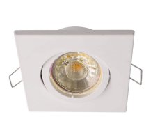 Встраиваемый светильник Deko-Light Alioth 110029