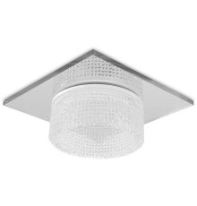 Встраиваемый светильник Ambrella Light Techno Spot TN355