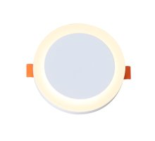 Встраиваемый светильник ST Luce ST104.502.06