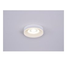 Встраиваемый светильник Omnilux Tevere OML-102909-01