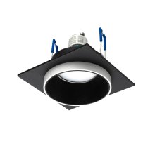 Встраиваемый светильник Eglo Carosso 900452