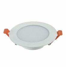 Встраиваемый светильник ST Luce ST212.518.10